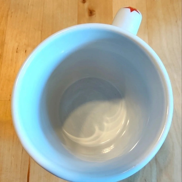 2003 Walgreens Goes Hollywood Mug Cup, 4000th store opening, EXC - Picture 8 of 9